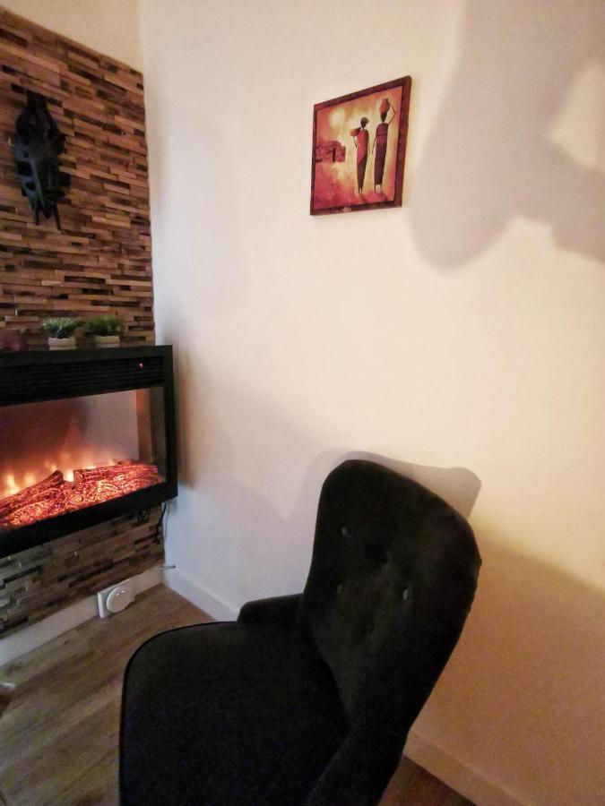Appartement Le 79 Reflet De La Marne
