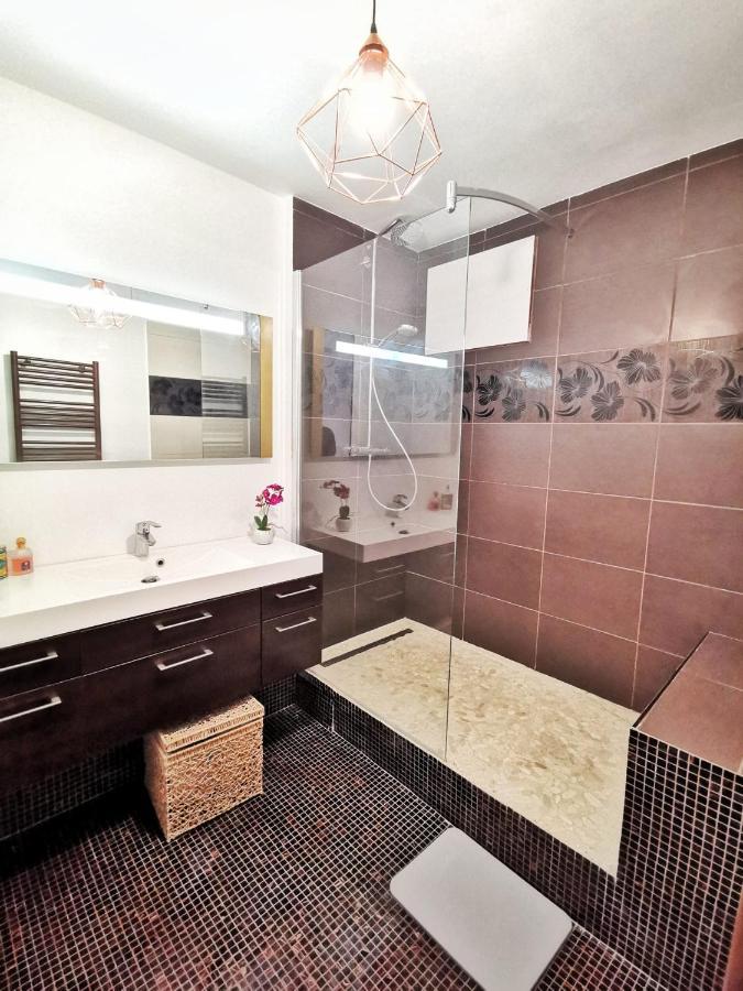 Apartment Le 79 Reflet De La Marne *